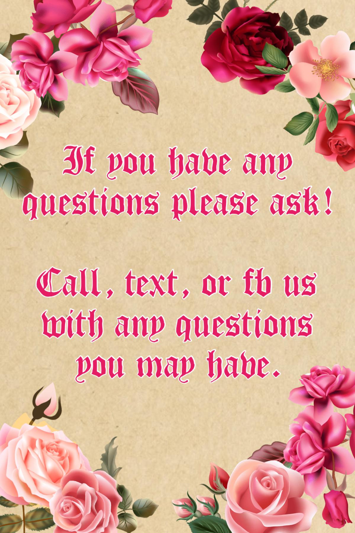 The Wedding Website of Stasha Whalley and Justin Rice