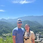 Great Smoky Mountains