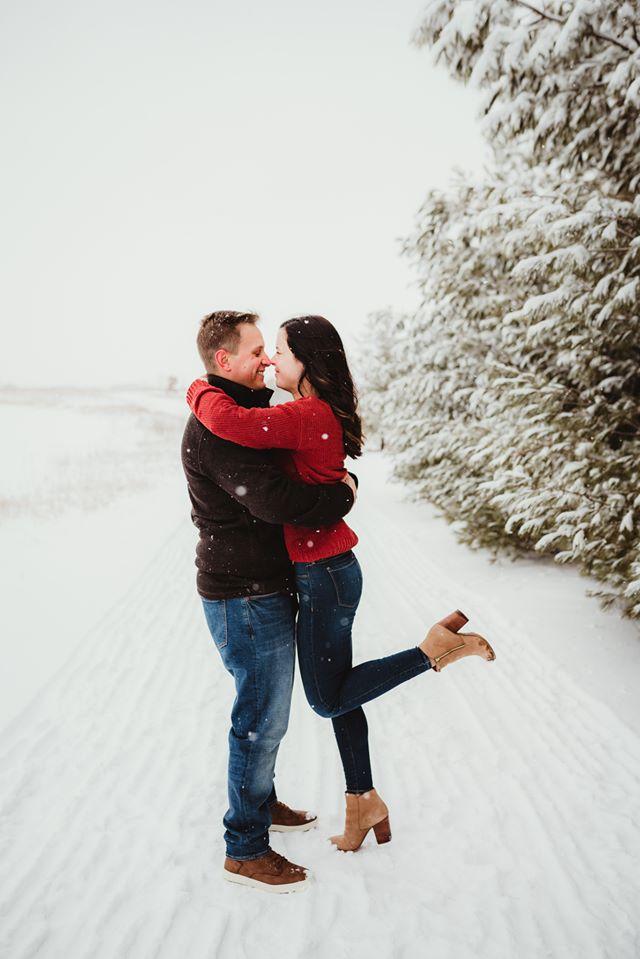 The Wedding Website of Claire Laverty and Paul Bastian