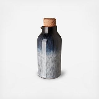 Halo Oil Bottle