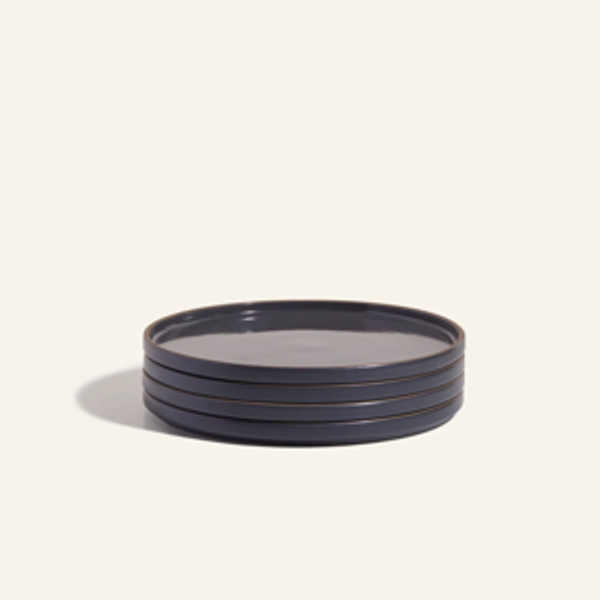 Dinner Plates