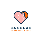 BakeLab