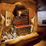 St. Augustine Pirate & Treasure Museum