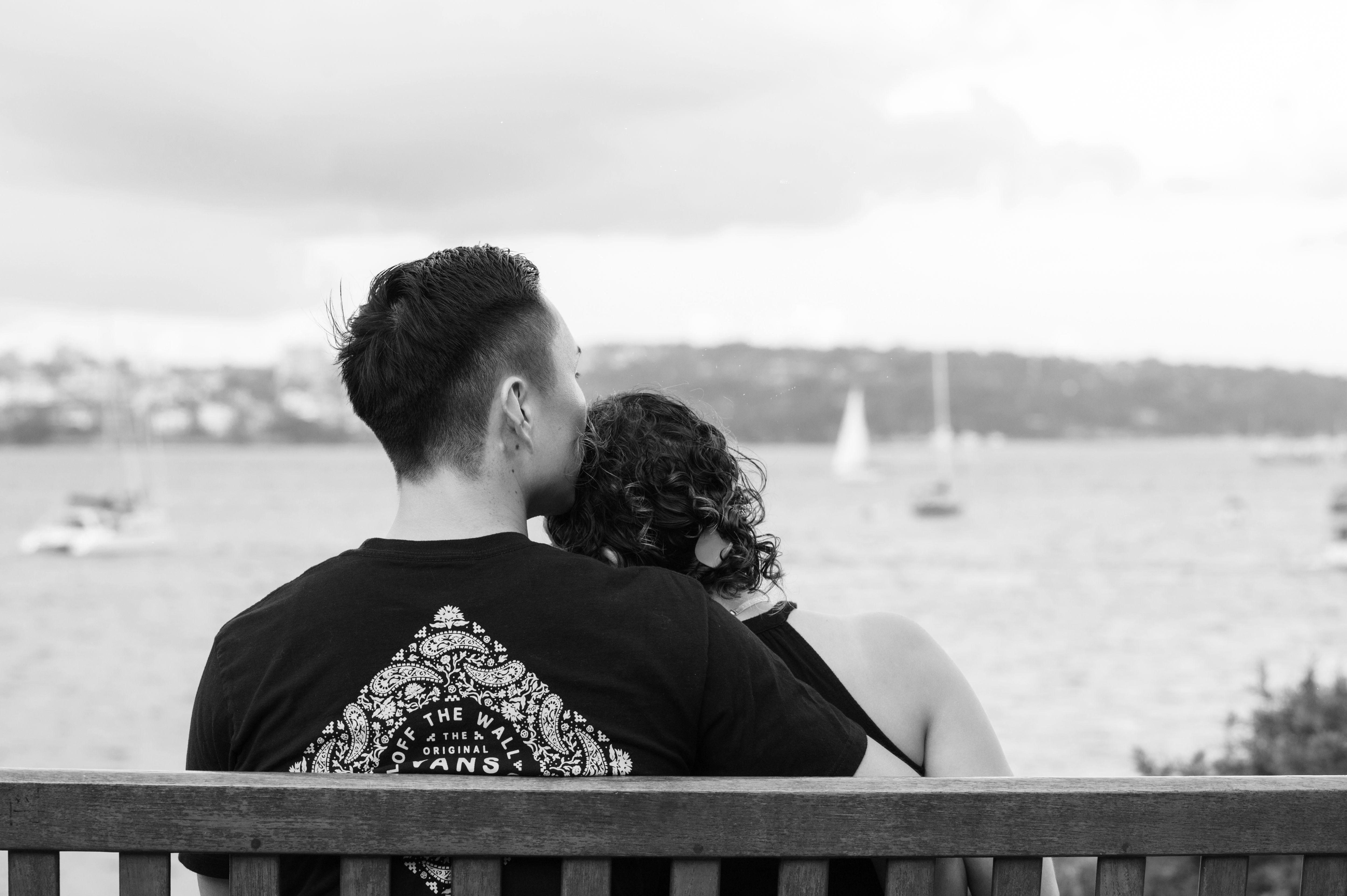 The Wedding Website of Breanna Bobadilla and Elvin Ip