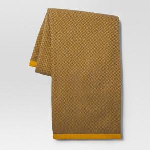 Herringbone Throw Blanket - Project 62™