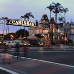 Carlsbad Village