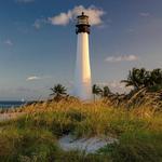 Bill Baggs Cape Florida State Park