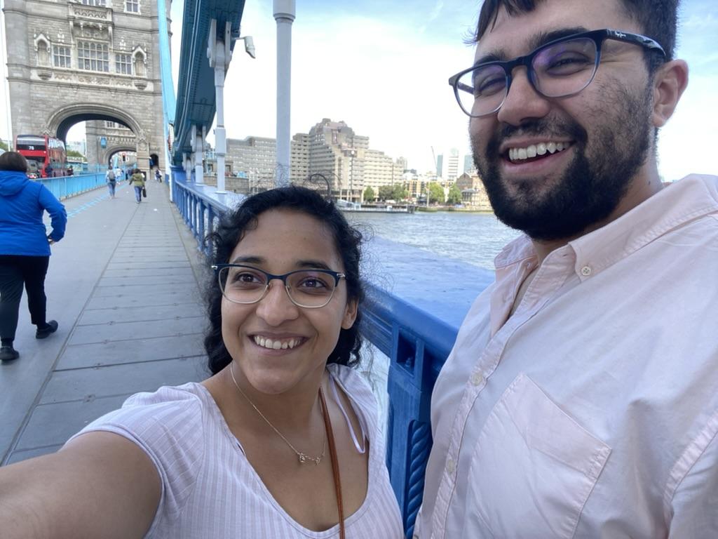 The Wedding Website of Yvette Vallejo and Michael Vallejo