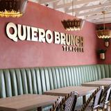 Quiero Brunch
