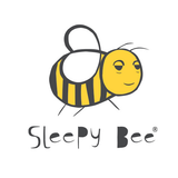 Sleepy Bee Cafe
