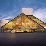 Rock & Roll Hall of Fame