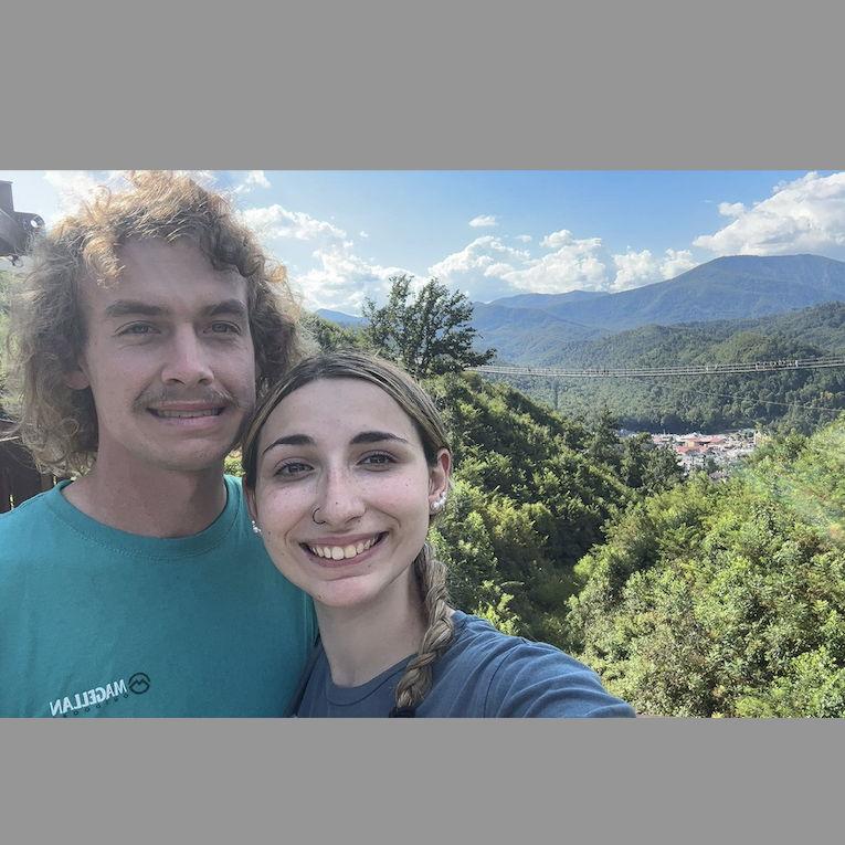 Gatlinburg 2025