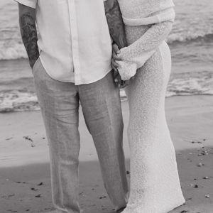 Newlywed Fund