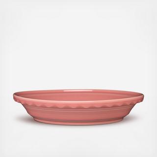 Deep Dish Pie Baker