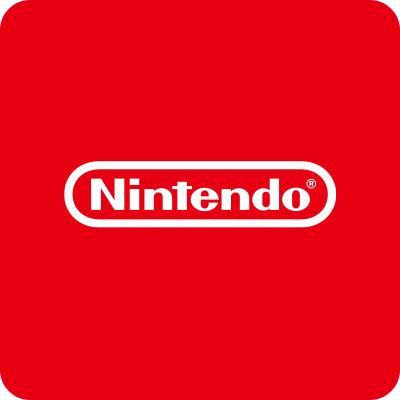 Nintendo eShop Gift Card