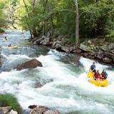 Nantahala Outdoor Center