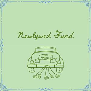 Our newlywed fund
