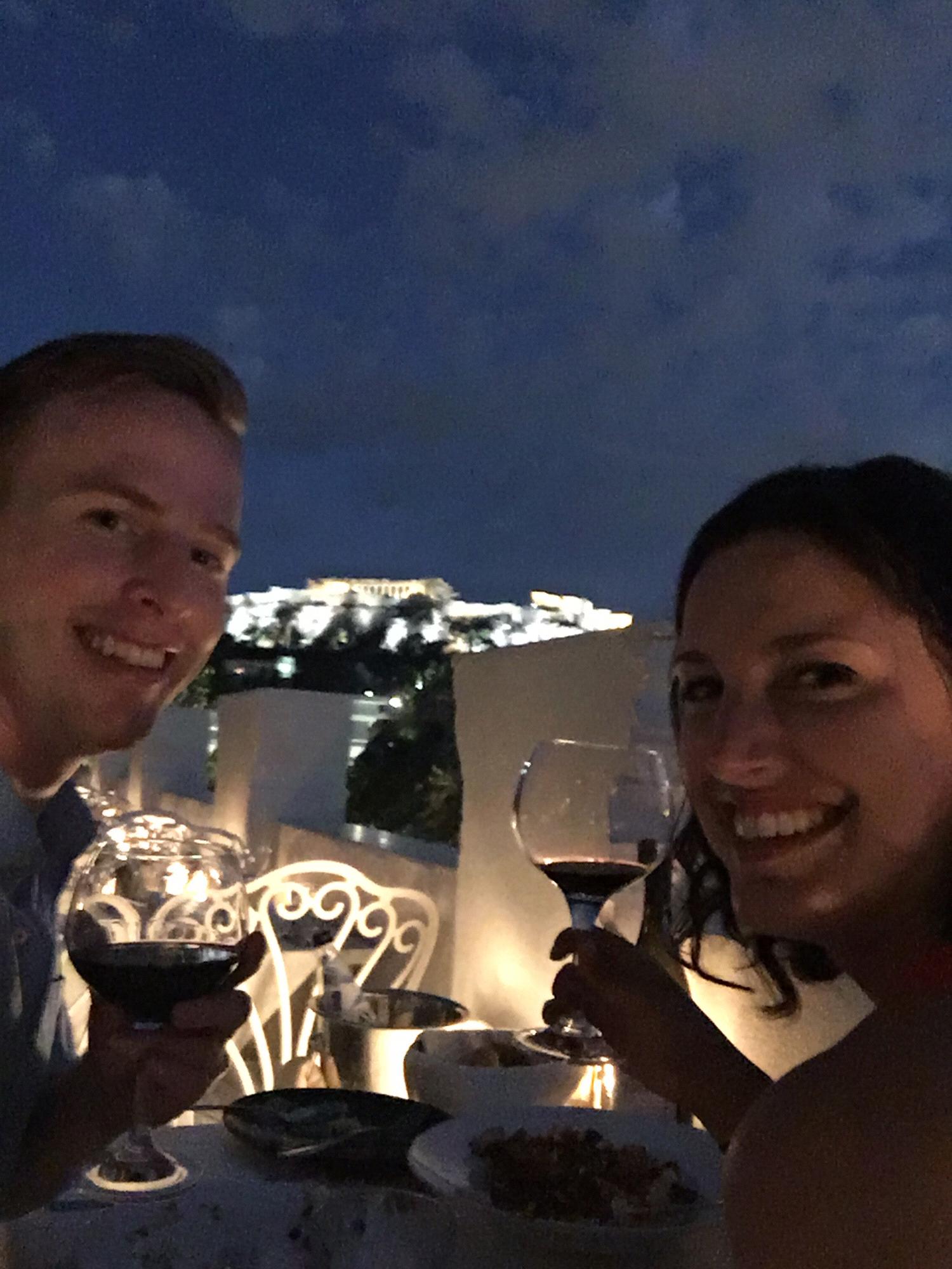 Athens, Greece
10/04/2016