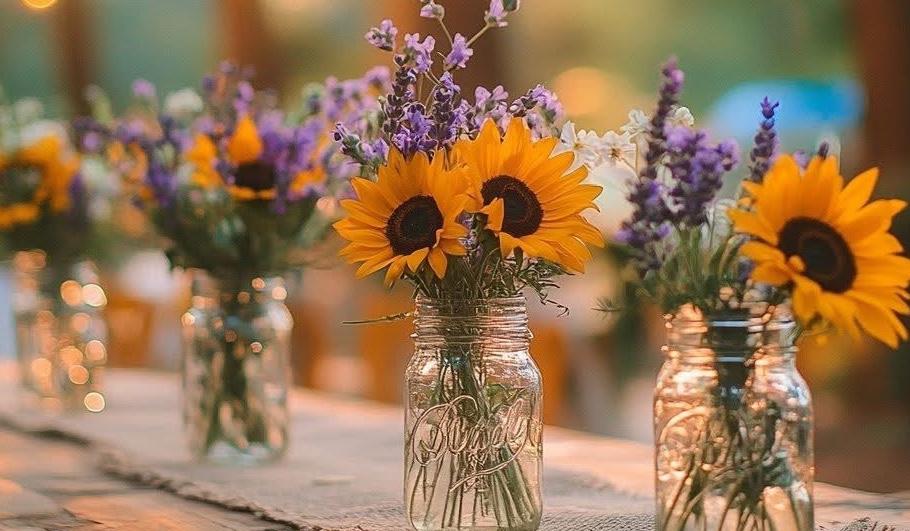 The Wedding Website of Crystina Willms and Andrew Willms