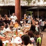 El Abajeño Tlaquepaque
