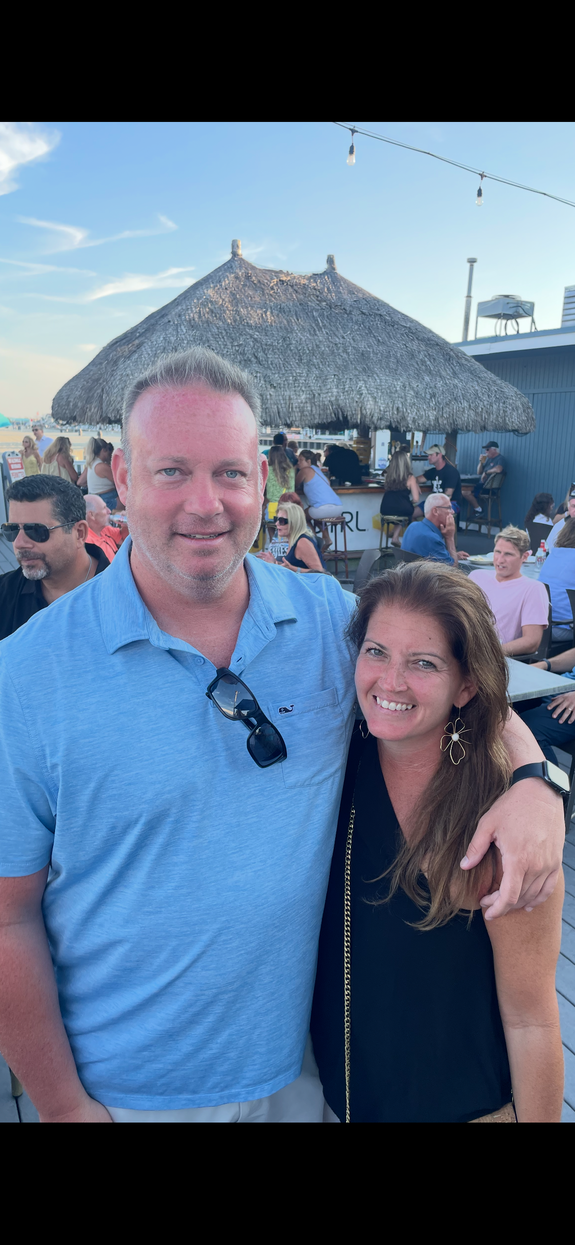 The Wedding Website of Erin Kennedy and Brian Clancy