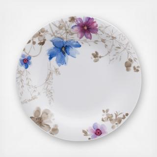 Mariefleur Gris Dinner Plate