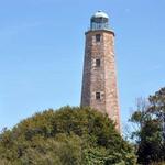 Cape Henry Lighthouse