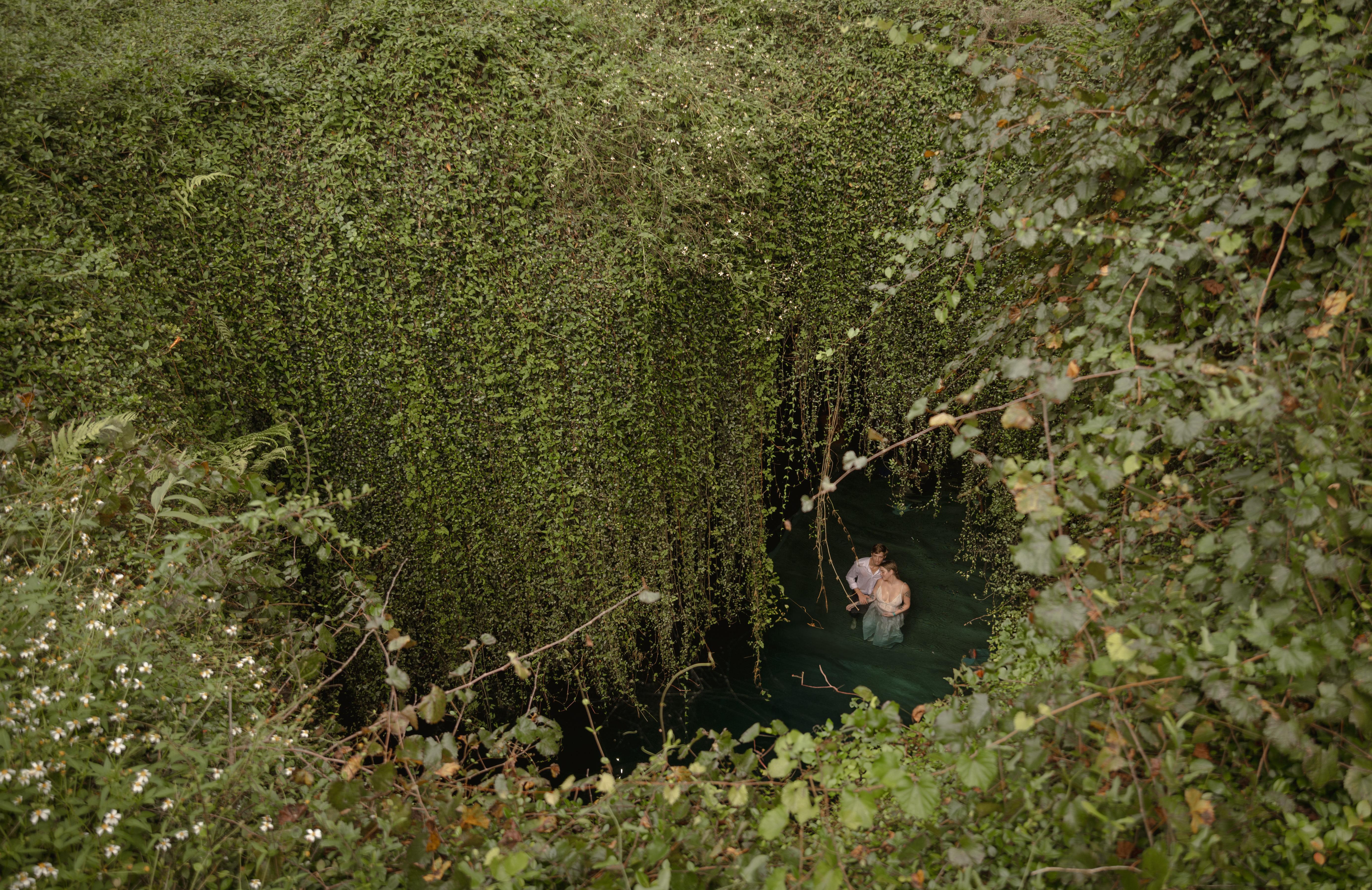 The Wedding Website of Allie Yingling and Jacob Tate