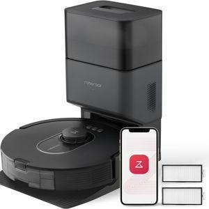 Roborock Q5 Max+ Robot Vacuum Cleaner