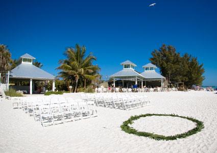 The Wedding Website of Rebecca Phillips and Jeffrey Miller