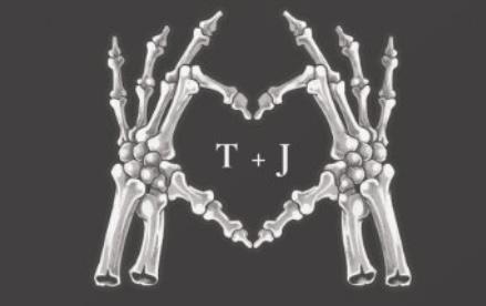 The Wedding Website of Talia Martinez and Joseph Mac Neil