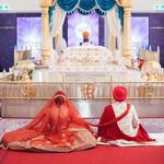 Anand Karaj Explained
