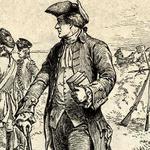 Culper Spy Ring Tri-Spy Tours