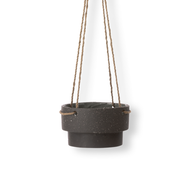 Plant Hanger (Low)