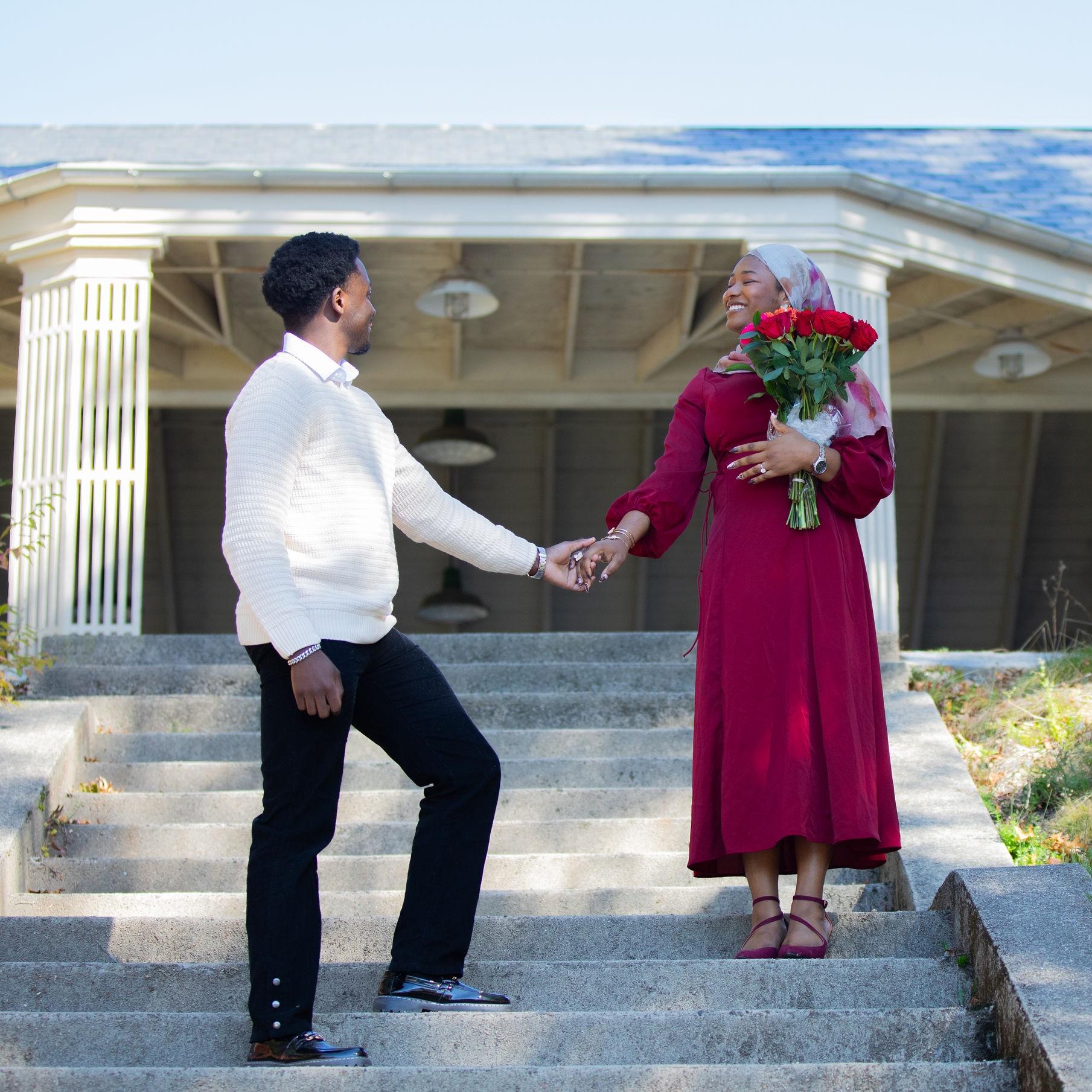 Hero Slideshow Image 5