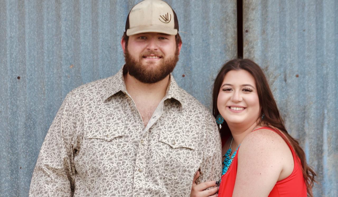 Hero Slideshow Image 0