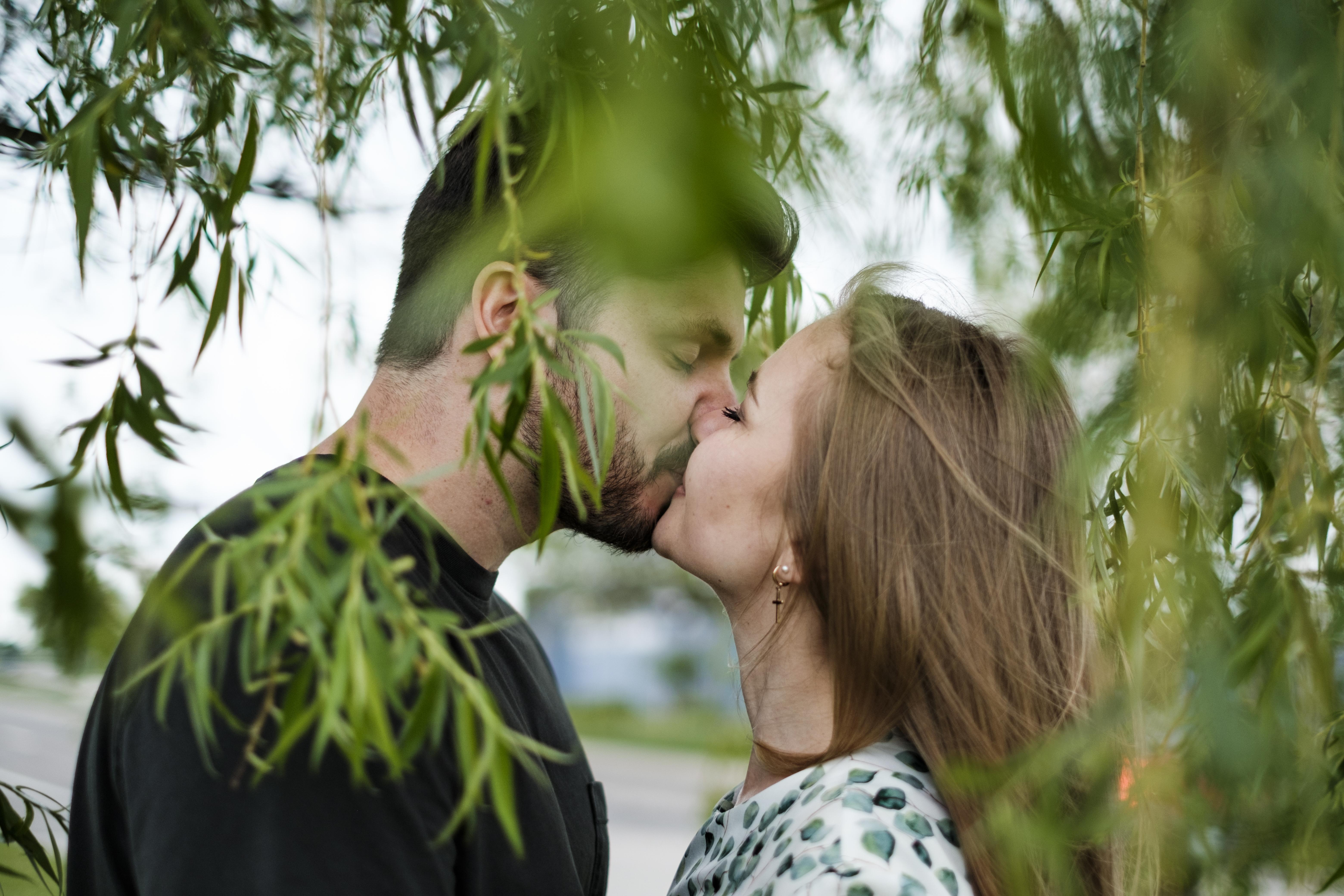 The Wedding Website of Austin Stowe and Olga Stowe