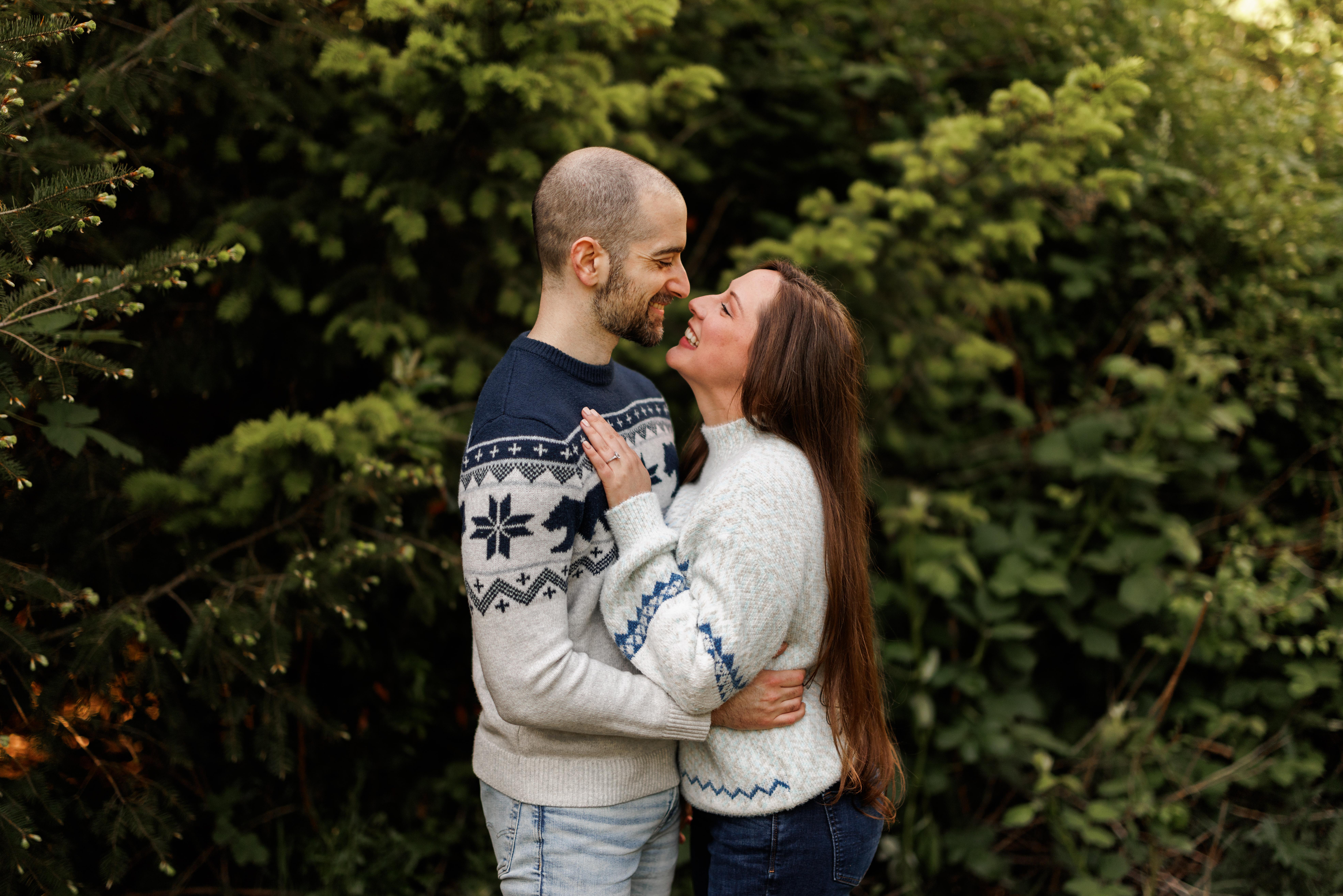 The Wedding Website of Bri Klein and Tim Olisker