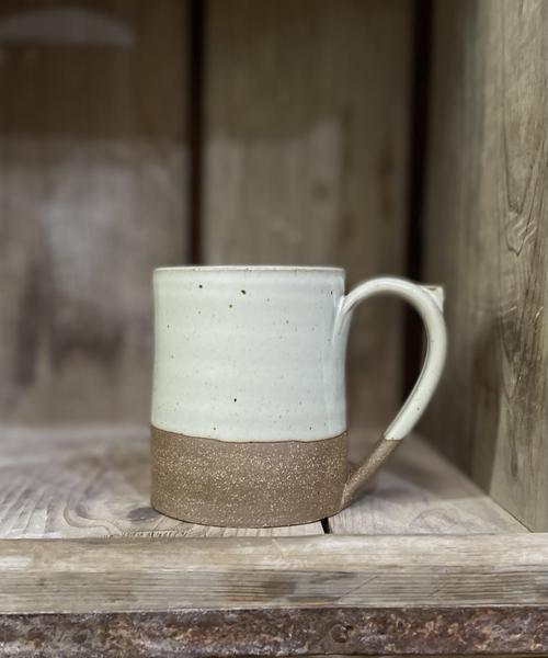 Appalachian Collection Mug {Classic}