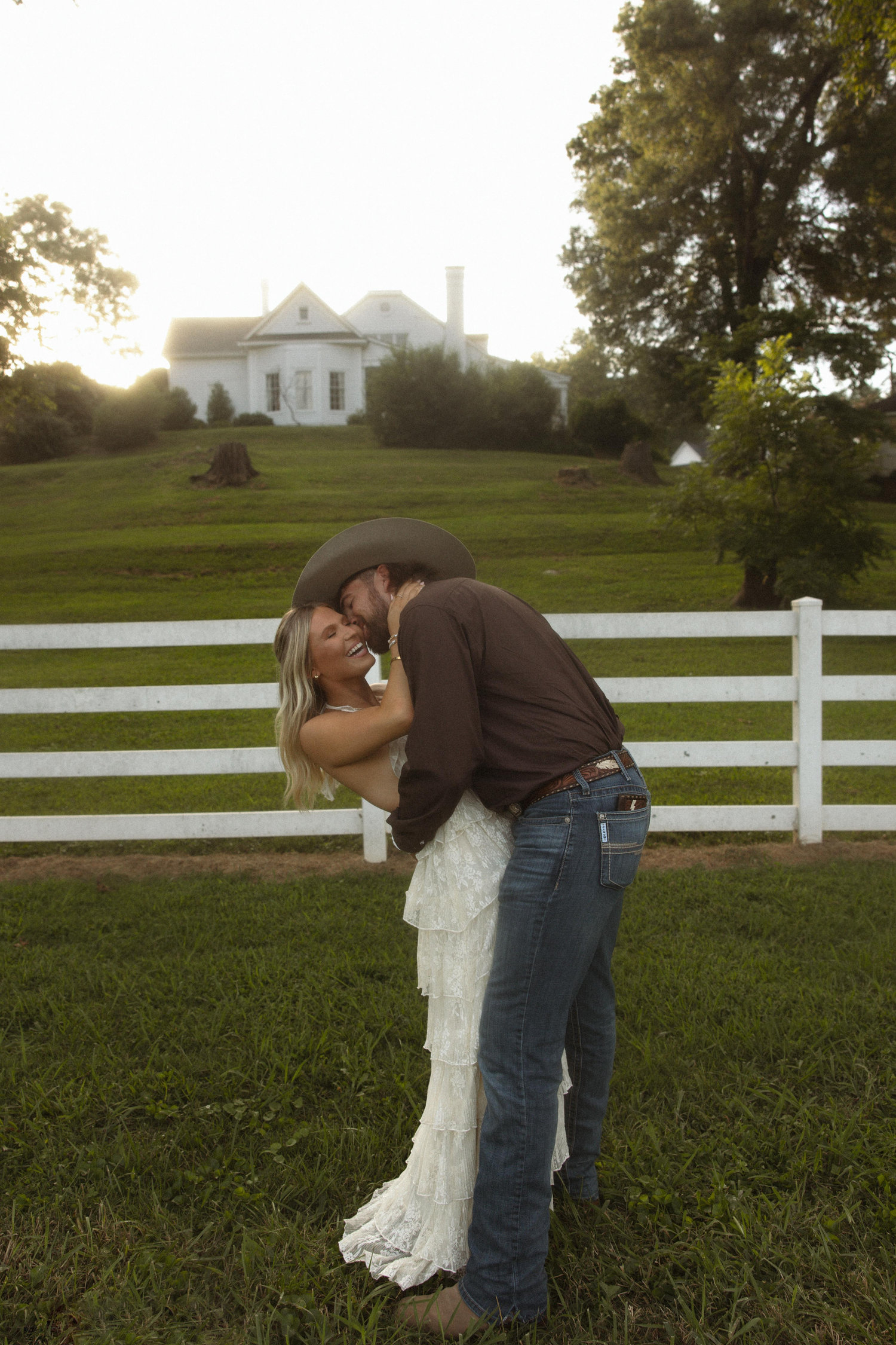 The Wedding Website of Maddie Whittle and Daniel Reynolds