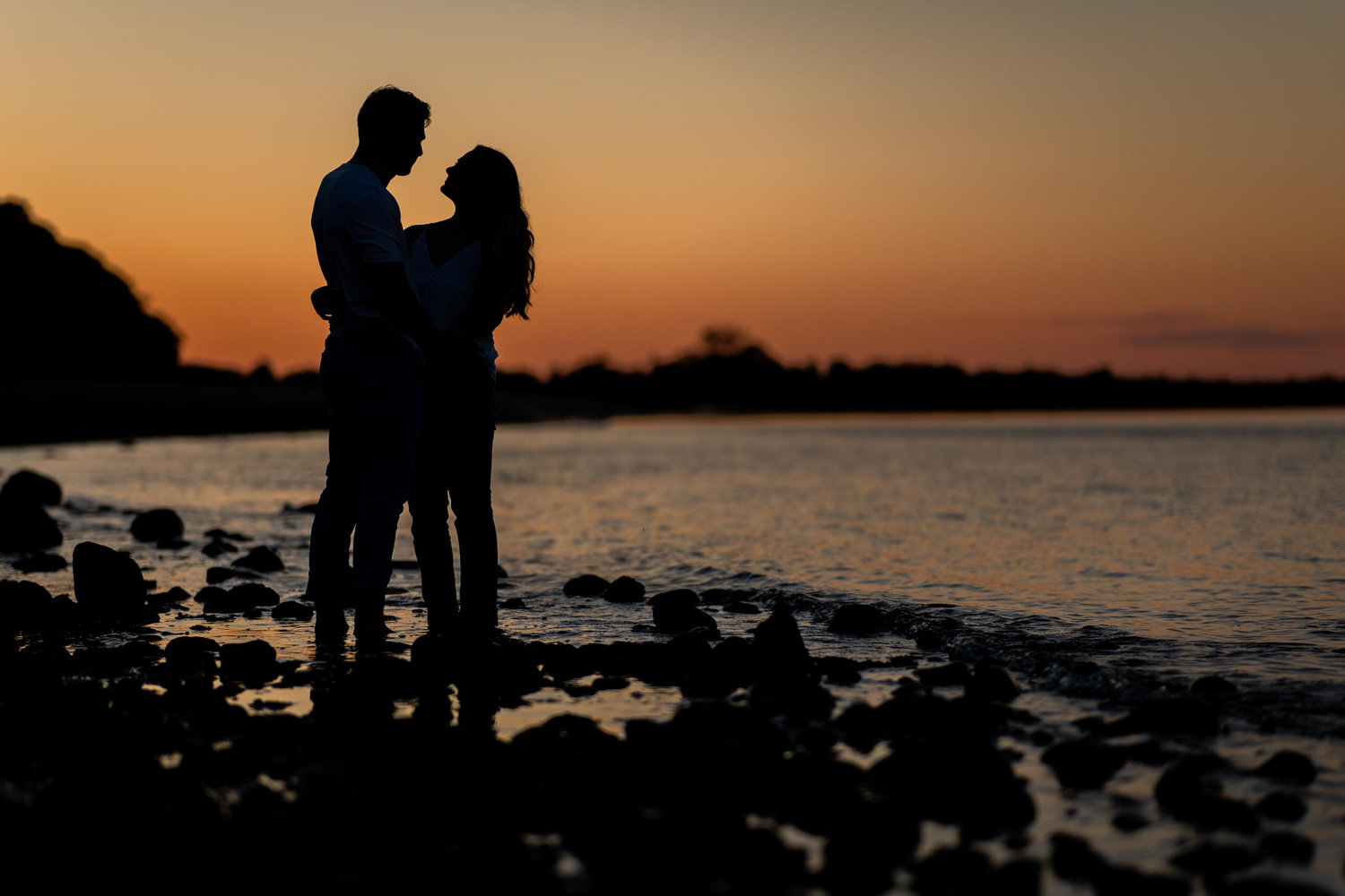The Wedding Website of Connor Holliday and Jessica Ryan
