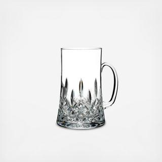 Lismore Beer Mug