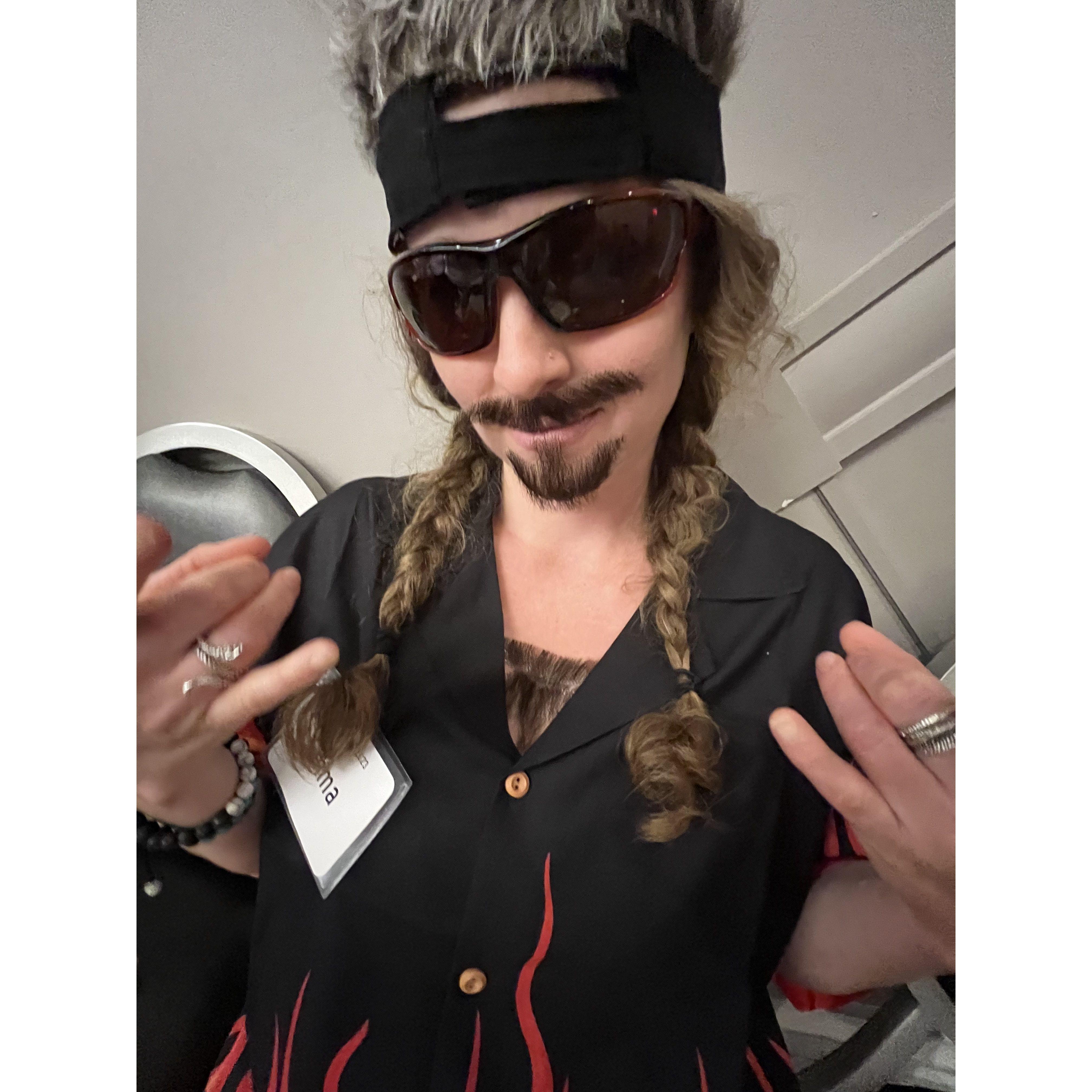 Mrs. Fieri