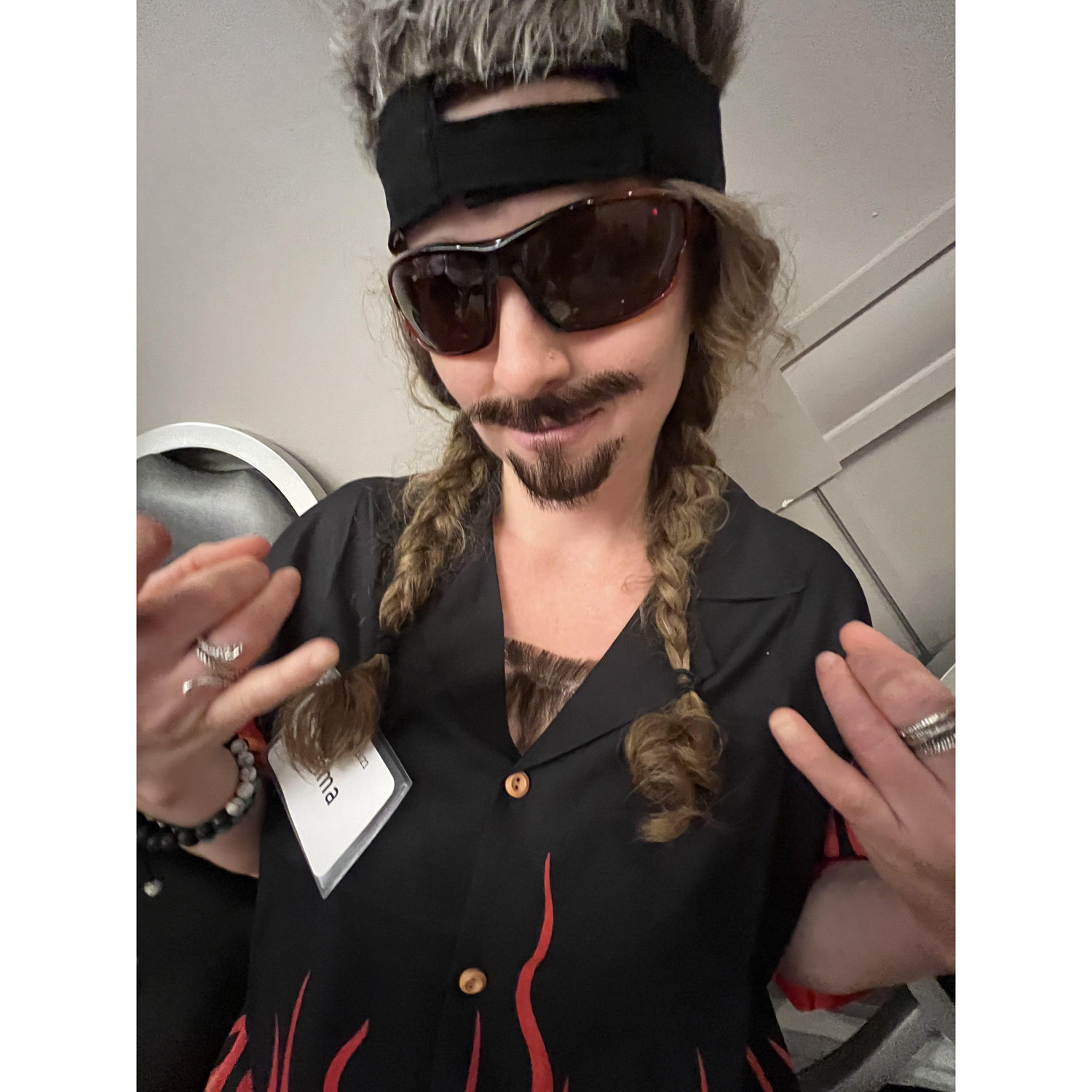 Mrs. Fieri