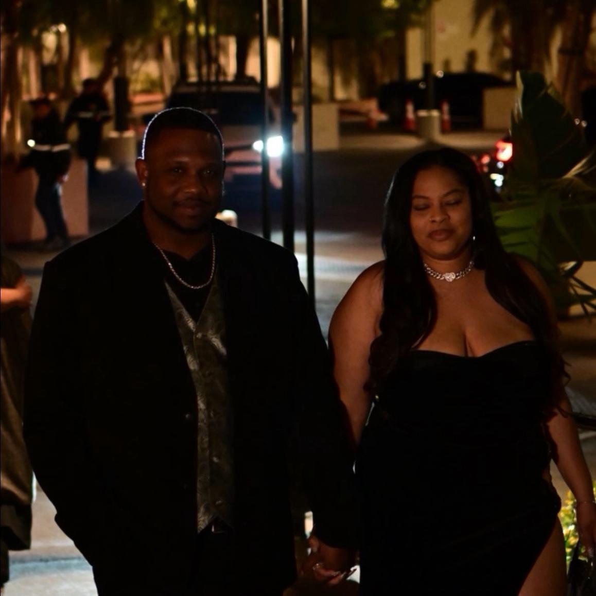 Black Love 🖤