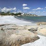 Wingaersheek Beach
