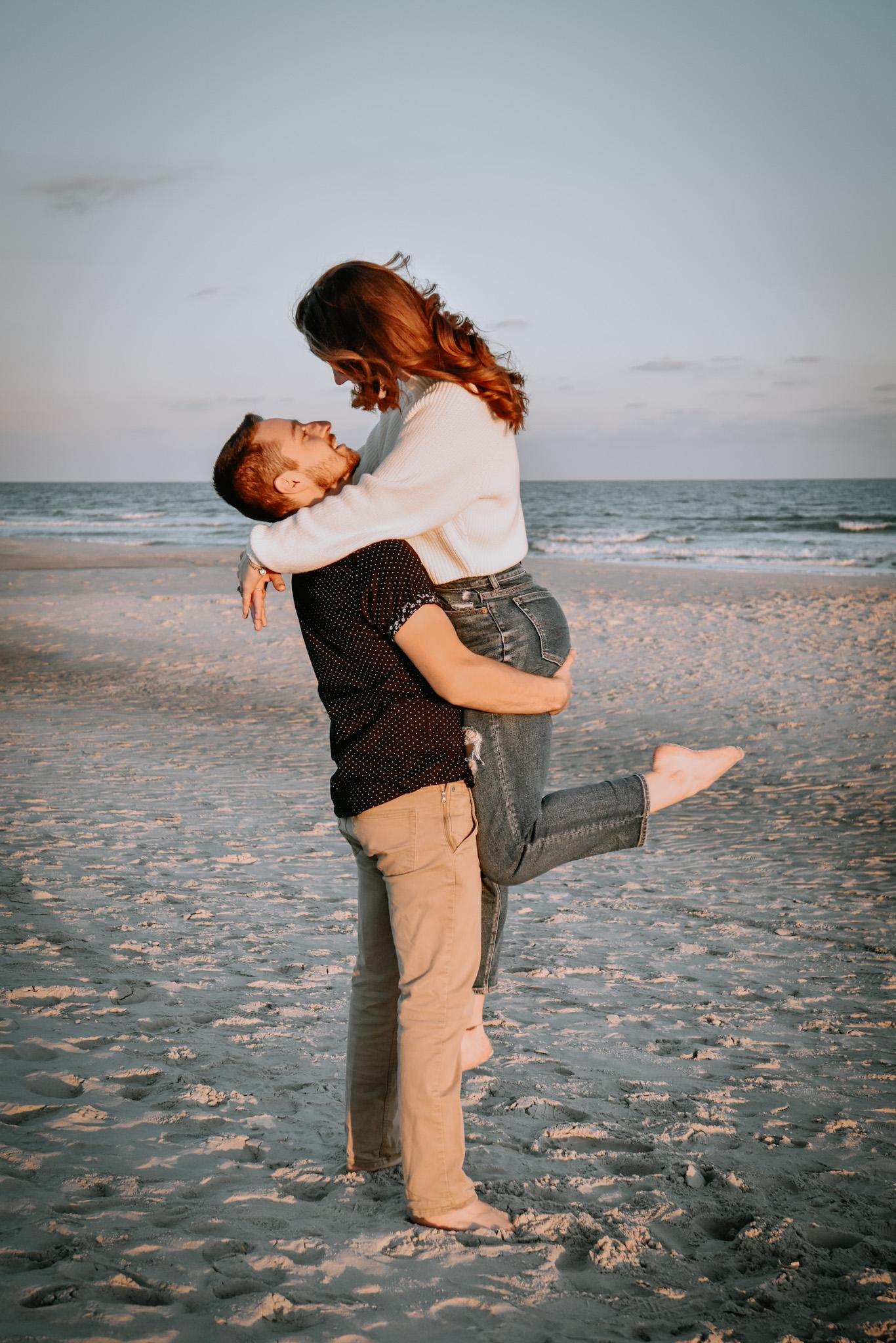 The Wedding Website of Anthony Garofalo and Zoey Wills