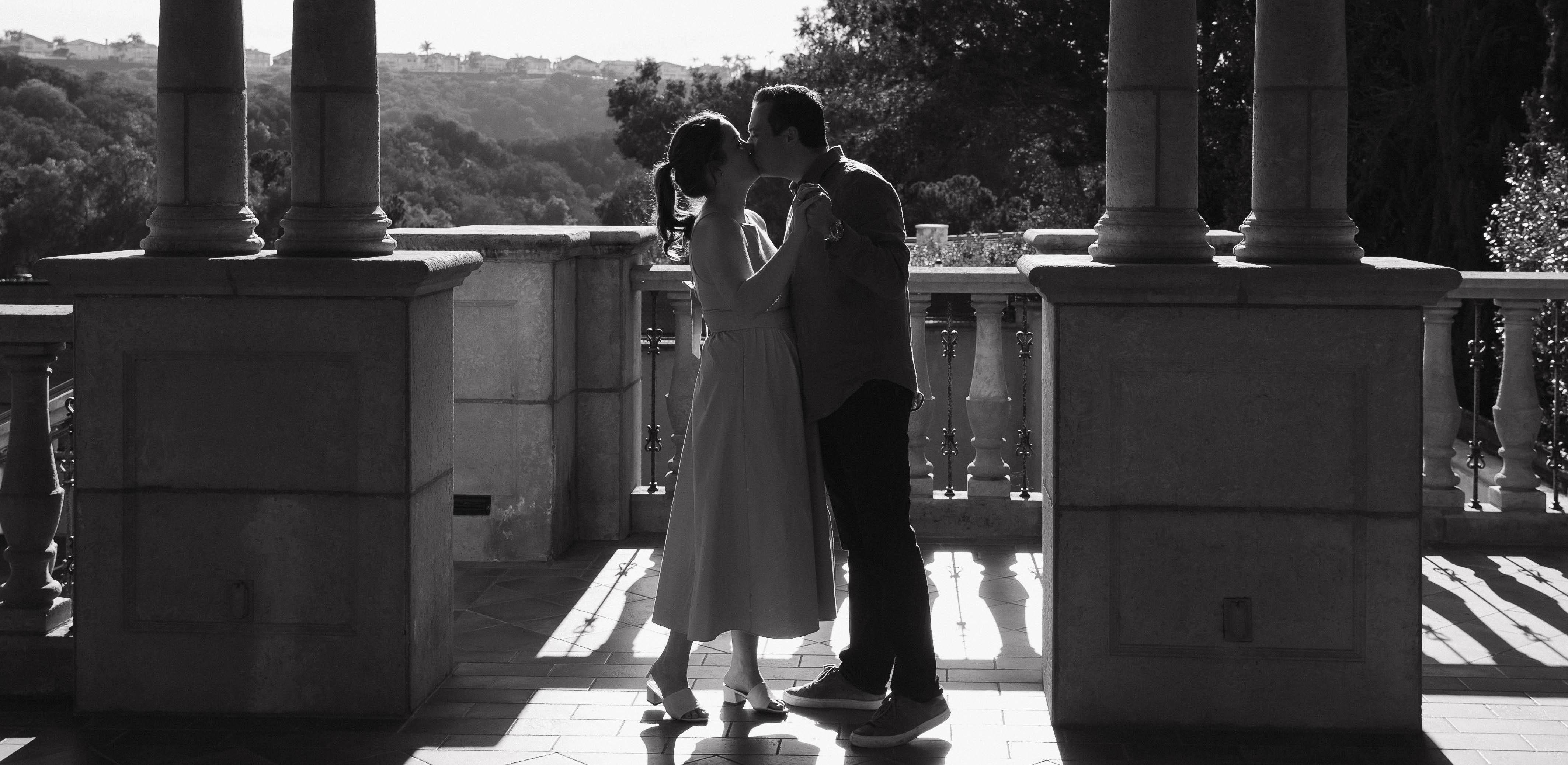 The Wedding Website of Hope Morgan and Trent Martin