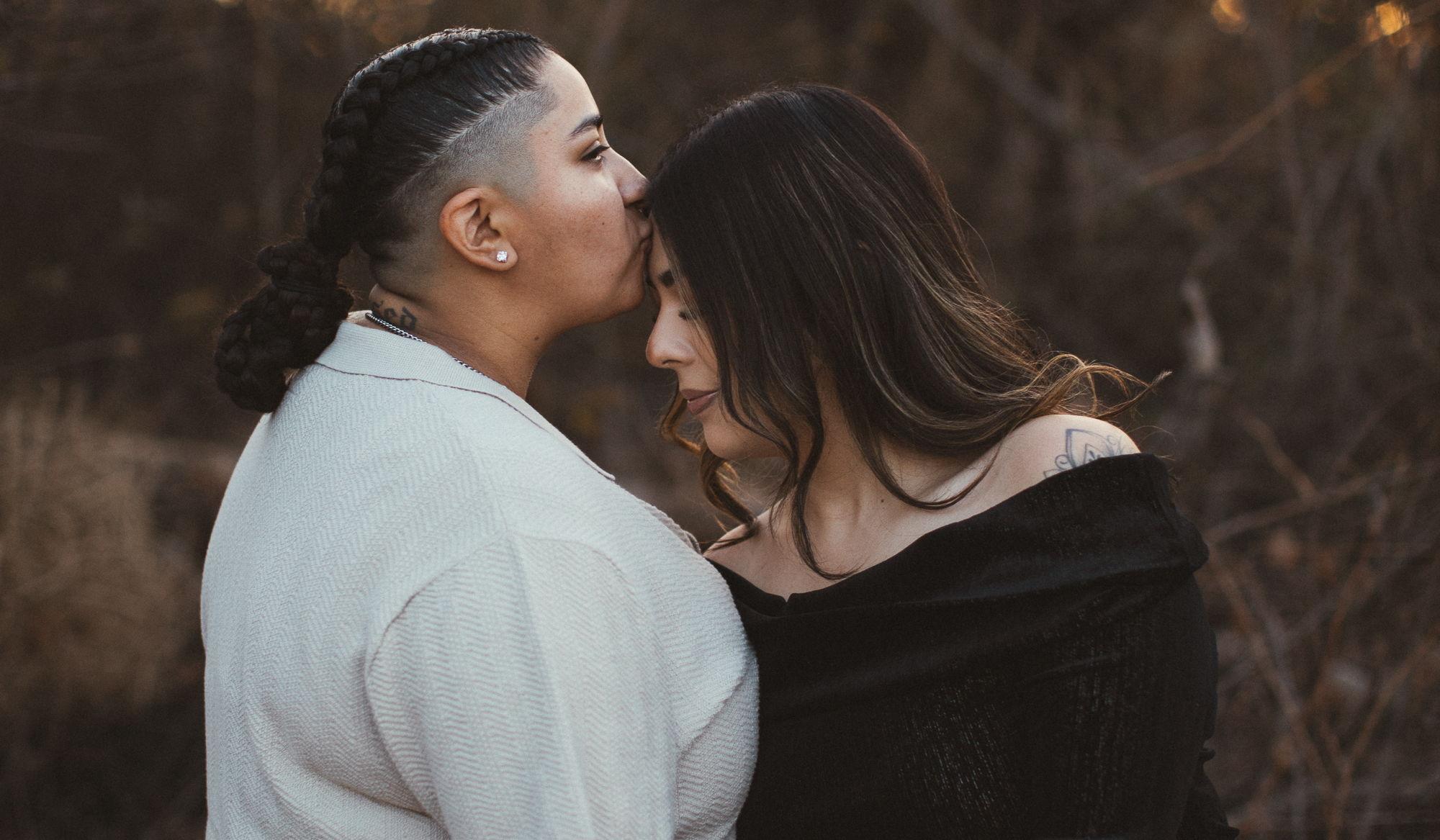 Hero Slideshow Image 4