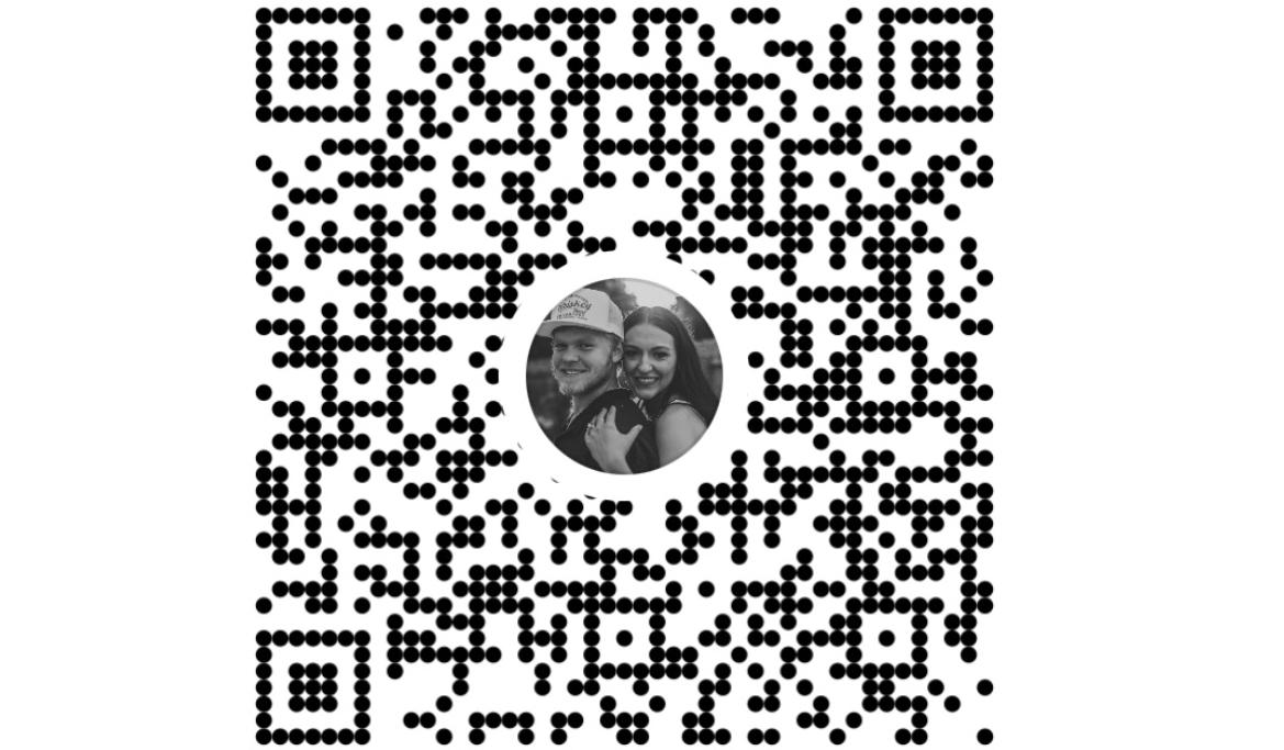 The Wedding Website of Gracen Ripley and Kelby Waller
